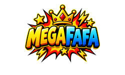 situs slot 25 bonus 25